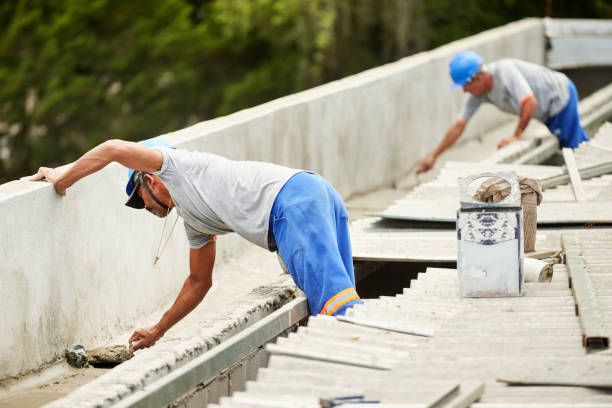 Best Insulation Materials and Products in Roseau, MN